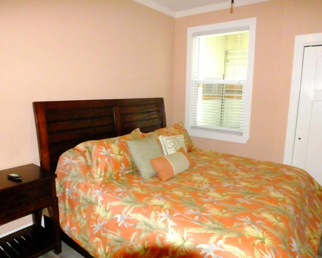 Holiday home Venture Out 152 Gulf Loop With Golf Cart Villa Panama City Beach